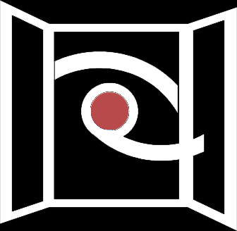寻声
